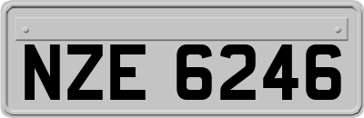 NZE6246