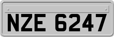NZE6247