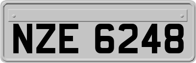 NZE6248