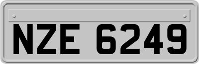 NZE6249