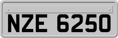 NZE6250