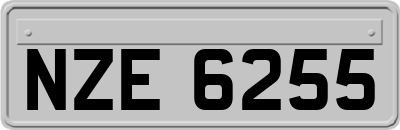 NZE6255