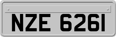 NZE6261