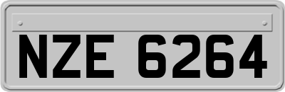 NZE6264