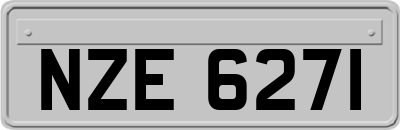 NZE6271