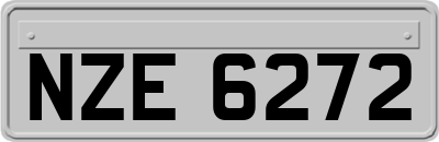 NZE6272