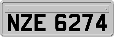 NZE6274