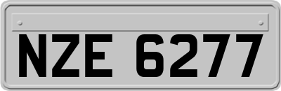 NZE6277