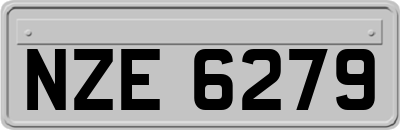 NZE6279