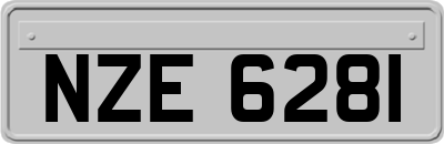 NZE6281