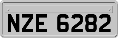 NZE6282