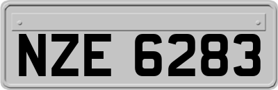 NZE6283