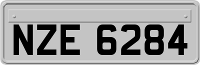 NZE6284