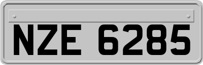 NZE6285