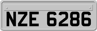 NZE6286