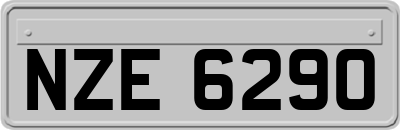 NZE6290