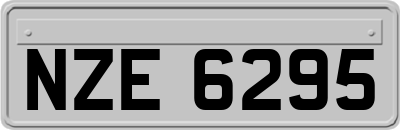 NZE6295