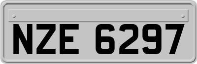 NZE6297