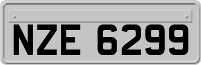NZE6299