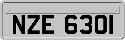 NZE6301