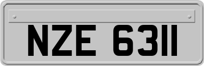 NZE6311