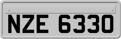 NZE6330