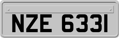 NZE6331