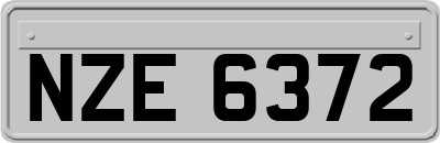 NZE6372