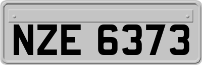 NZE6373