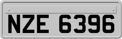 NZE6396