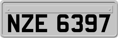 NZE6397