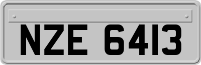 NZE6413