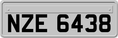 NZE6438