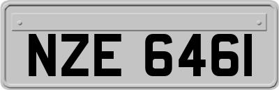 NZE6461