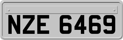 NZE6469