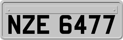 NZE6477