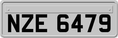 NZE6479