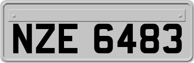 NZE6483
