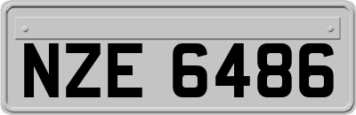 NZE6486