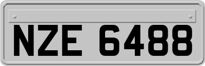NZE6488