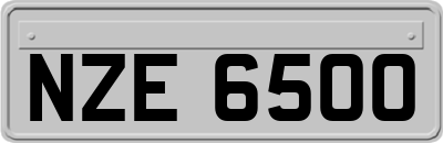 NZE6500