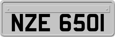 NZE6501