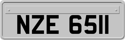 NZE6511