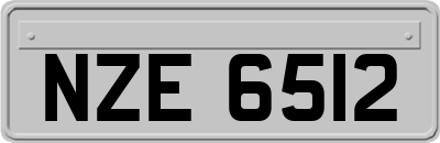 NZE6512