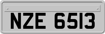 NZE6513