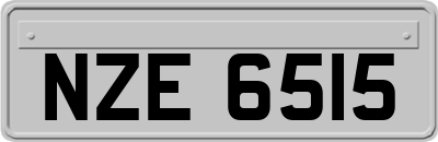 NZE6515