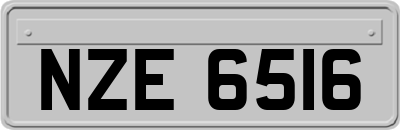 NZE6516