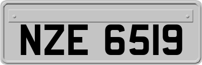 NZE6519