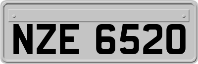 NZE6520