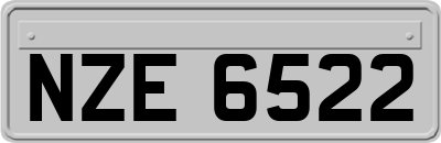 NZE6522